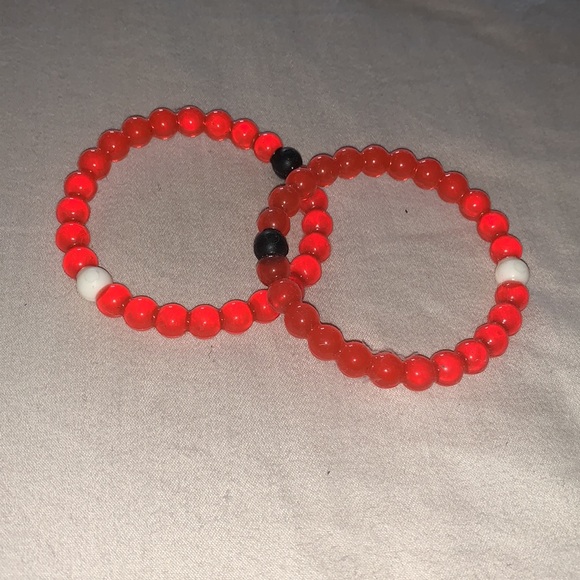 Lokai Bracelets - Picture 3 of 7